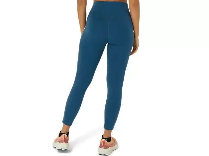 NAGINO FLEX 7/8 TIGHT