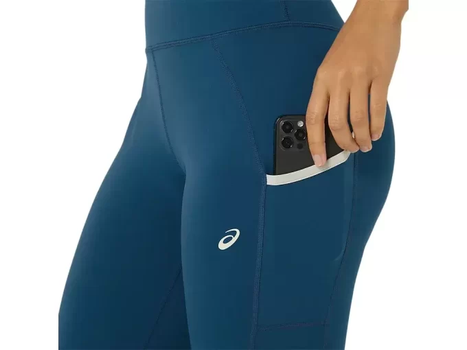 NAGINO FLEX 7/8 TIGHT