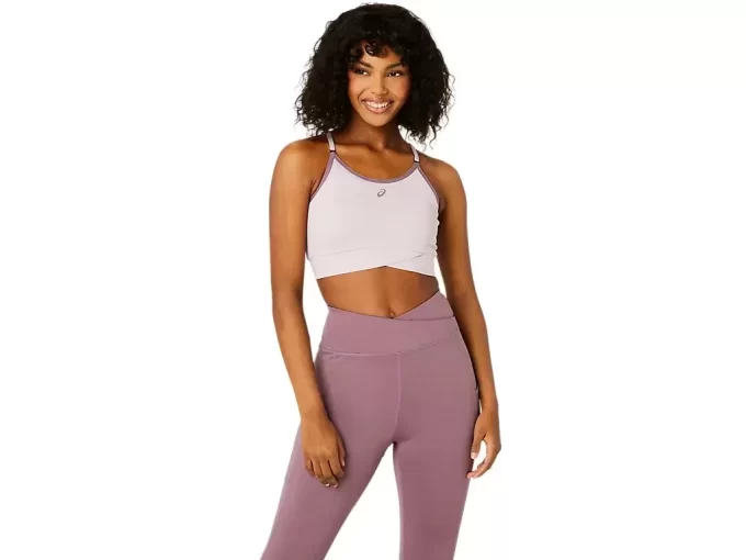 NAGINO FLEX ADJUSTABLE BRA