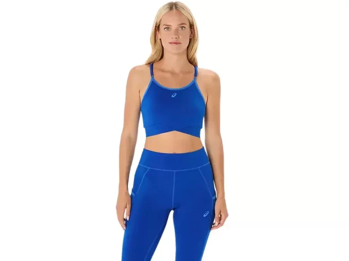 NAGINO FLEX ADJUSTABLE BRA