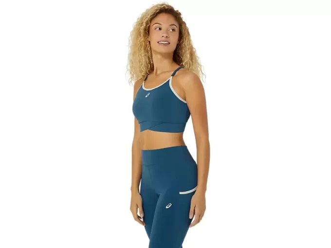 NAGINO FLEX ADJUSTABLE BRA