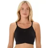 NAGINO FLEX ADJUSTABLE BRA