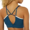 NAGINO FLEX ADJUSTABLE BRA