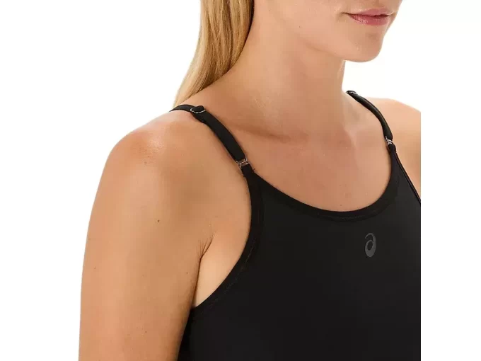 NAGINO FLEX ADJUSTABLE BRA