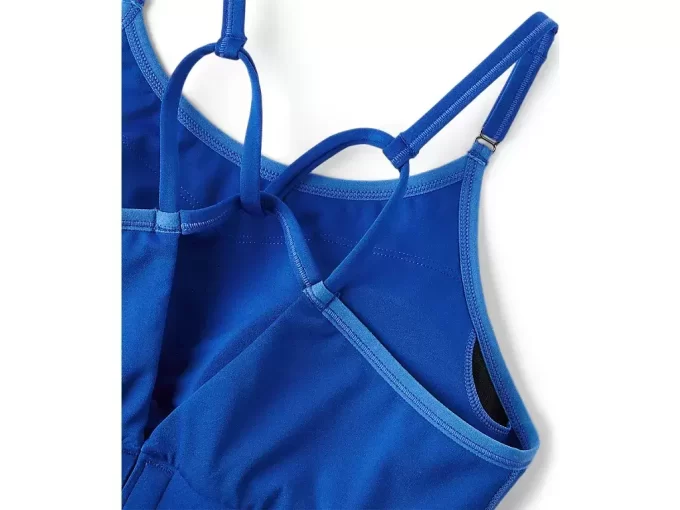 NAGINO FLEX ADJUSTABLE BRA