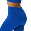 NAGINO FLEX SEAMLESS TIGHT