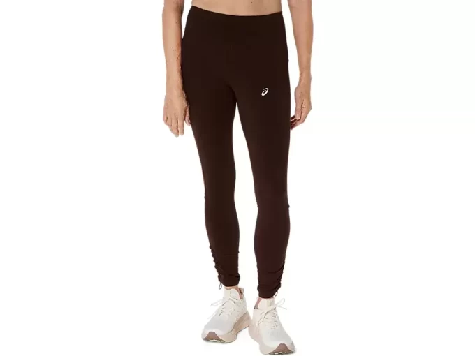 NAGINO RUN ADJUSTABLE TIGHT