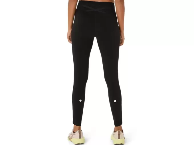 NAGINO RUN ADJUSTABLE TIGHT NAGINO RUN ADJUSTABLE TIGHT