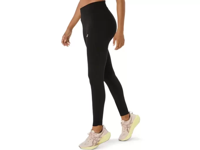 NAGINO RUN ADJUSTABLE TIGHT NAGINO RUN ADJUSTABLE TIGHT