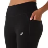 NAGINO RUN ADJUSTABLE TIGHT NAGINO RUN ADJUSTABLE TIGHT
