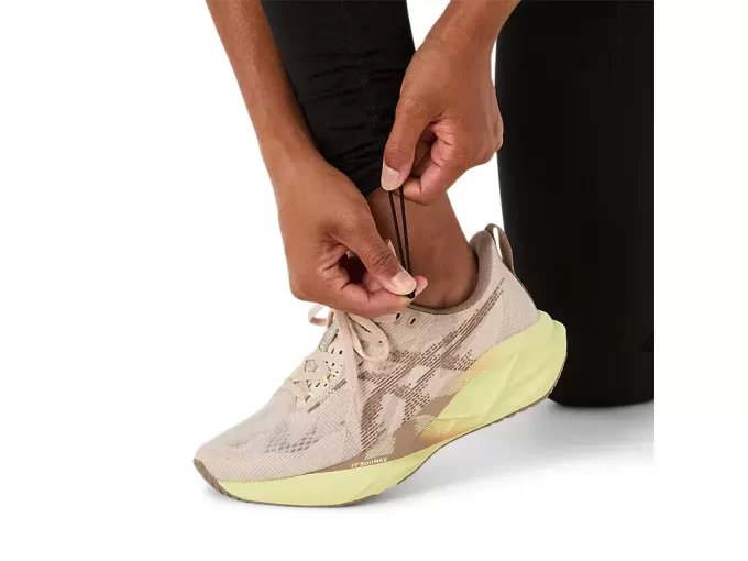 NAGINO RUN ADJUSTABLE TIGHT NAGINO RUN ADJUSTABLE TIGHT