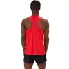 NATIONS RUN SINGLET