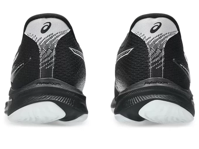 NETBURNER BALLISTIC FF 4 NETBURNER BALLISTIC FF 4