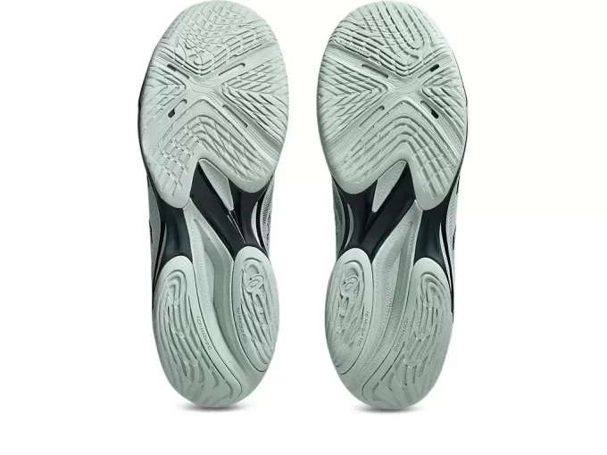 NETBURNER BALLISTIC FF 4 NETBURNER BALLISTIC FF 4