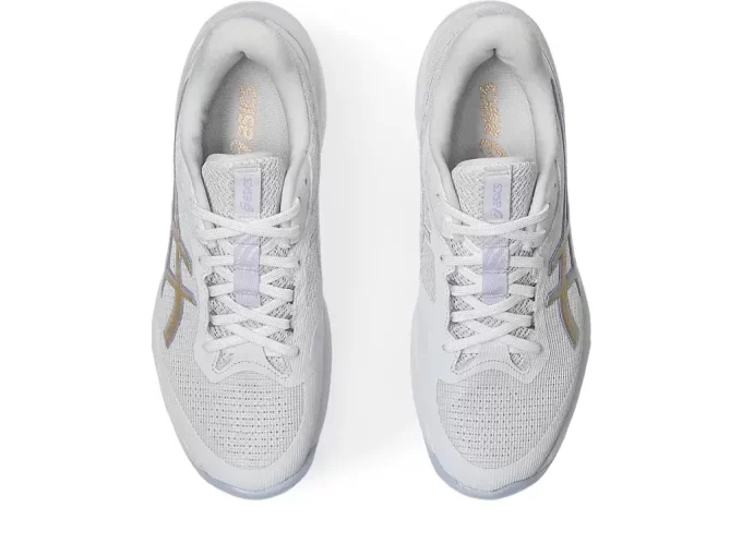 NETBURNER BALLISTIC FF 4 WIDE