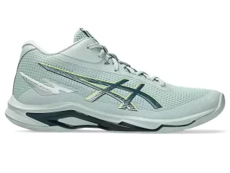 NETBURNER BALLISTIC FF MT 4