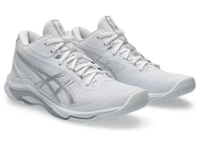 NETBURNER BALLISTIC FF MT 4