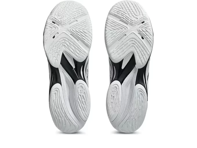 NETBURNER BALLISTIC FF MT 4 NETBURNER BALLISTIC FF MT 4