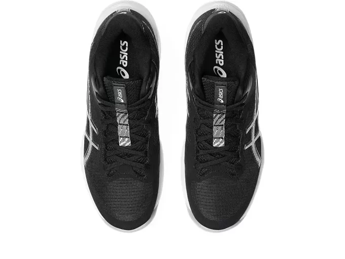 NETBURNER BALLISTIC FF MT 4 NETBURNER BALLISTIC FF MT 4