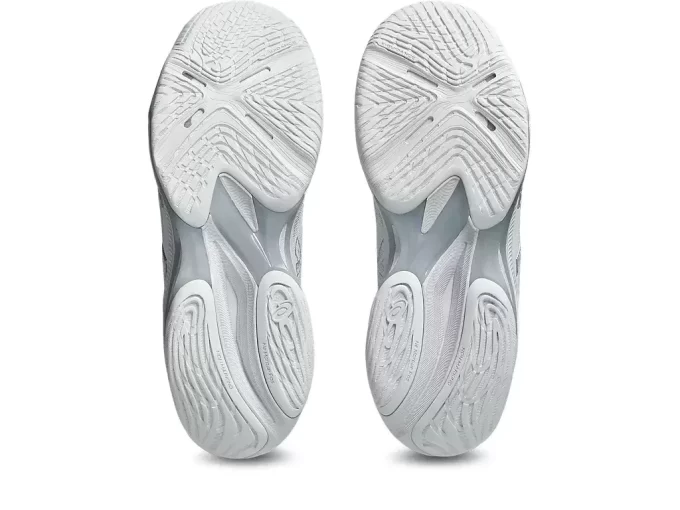 NETBURNER BALLISTIC FF MT 4