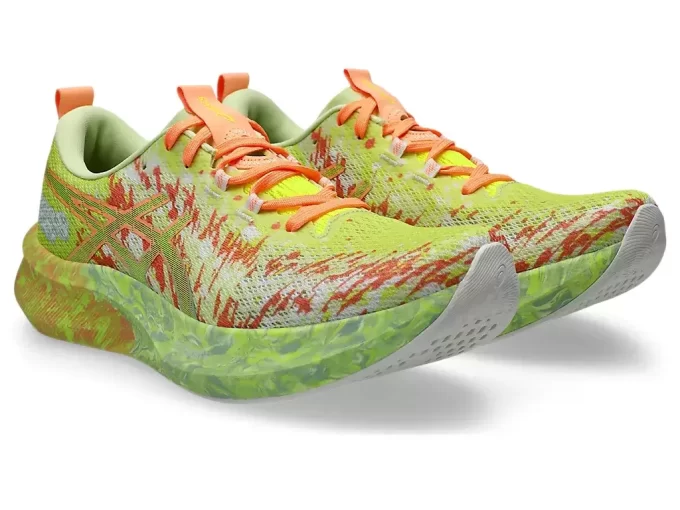 NOOSA TRI 16 NOOSA TRI 16