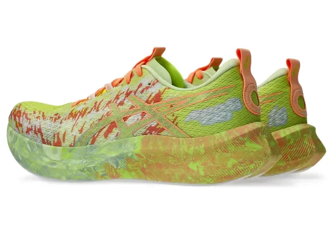 NOOSA TRI 16 NOOSA TRI 16