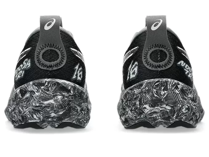 NOOSA TRI 16 NOOSA TRI 16