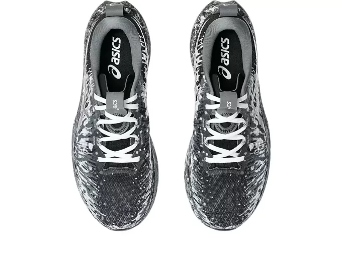 NOOSA TRI 16 NOOSA TRI 16