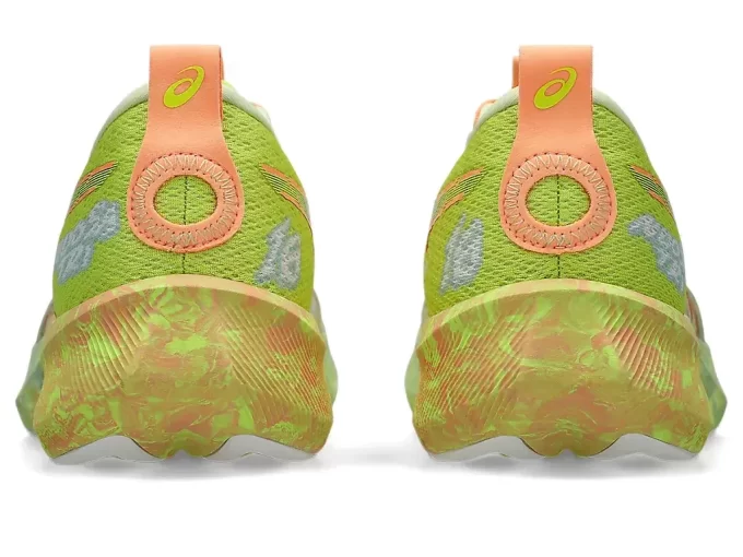 NOOSA TRI 16 NOOSA TRI 16