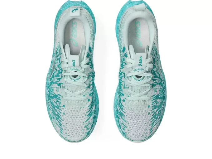 NOOSA TRI 16 NOOSA TRI 16