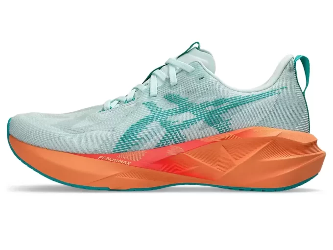 NOVABLAST 5 NOVABLAST 5