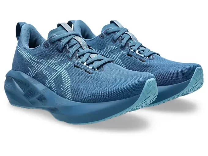 NOVABLAST 5 NOVABLAST 5