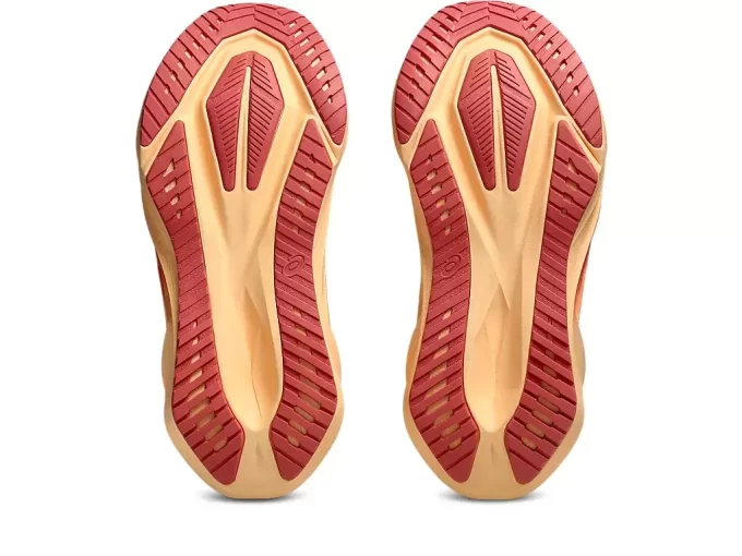 NOVABLAST 5 NOVABLAST 5