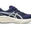NOVABLAST 5 ASICS TRACK CLUB NOVABLAST 5 ASICS TRACK CLUB