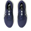NOVABLAST  5 ASICS TRACK CLUB