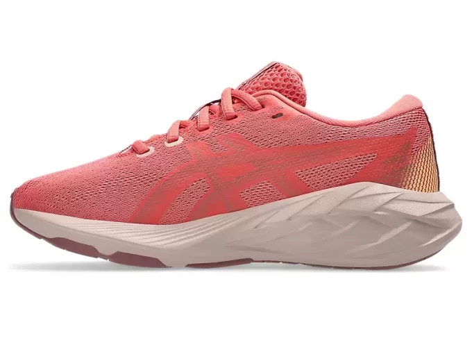 NOVABLAST  5 GRADE SCHOOL