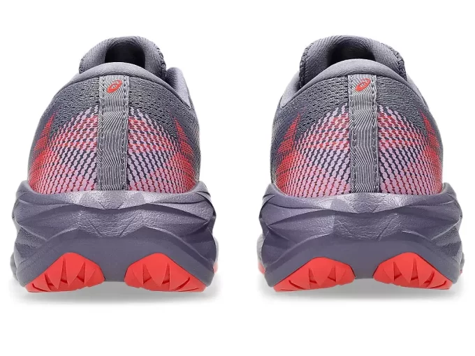 NOVABLAST  5 GRADE SCHOOL