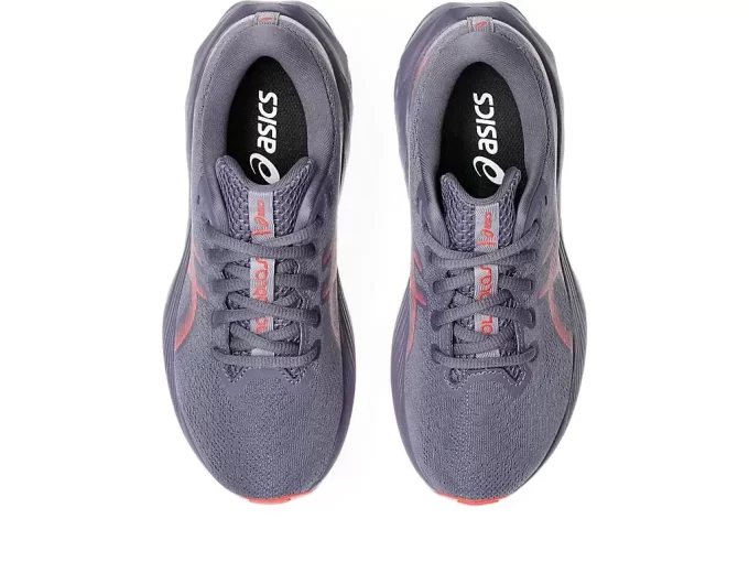 NOVABLAST  5 GRADE SCHOOL