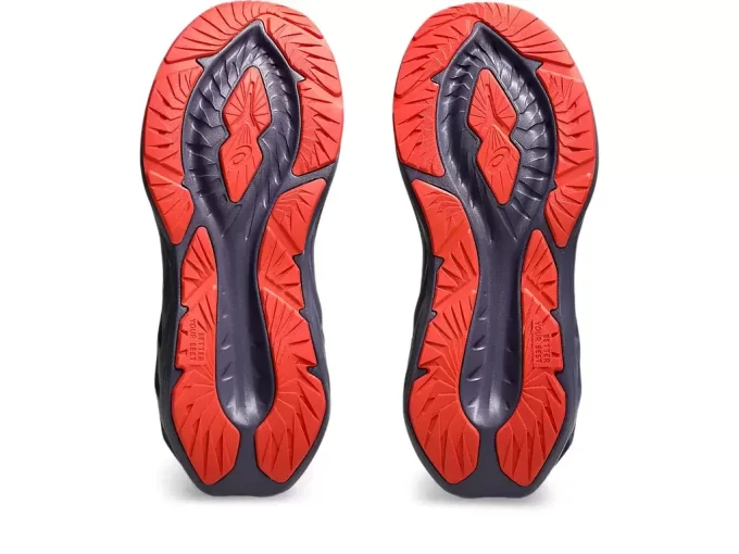 NOVABLAST  5 GRADE SCHOOL