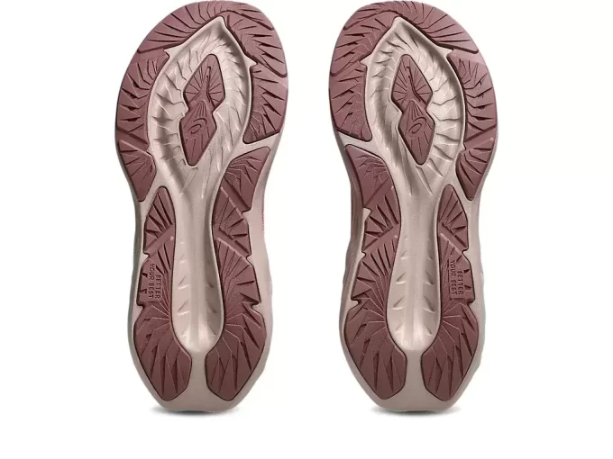 NOVABLAST  5 GRADE SCHOOL