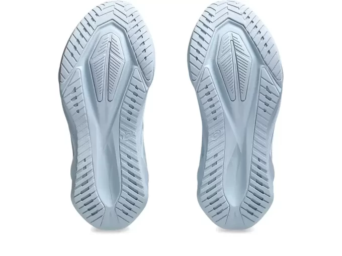 NOVABLAST  5 LITE-SHOW