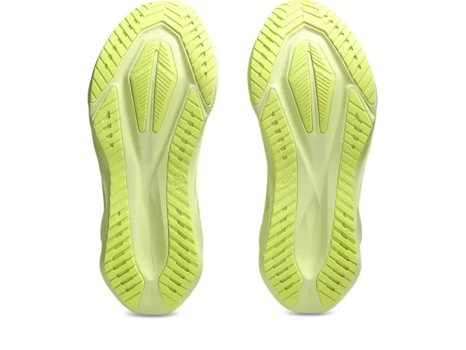 NOVABLAST  5 LITE-SHOW