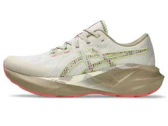 NOVABLAST 5 TR NATURE BATHING