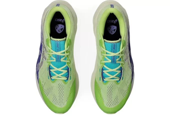 NOVABLAST 5 TR NATURE BATHING