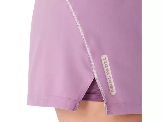 PADEL COURT 2-N-1 SHORT