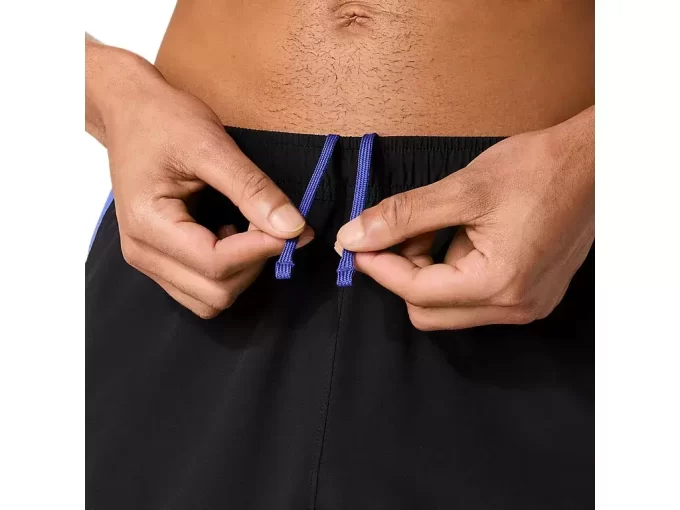 PADEL COURT 7IN SHORT