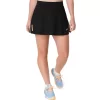 PADEL COURT SKIRT