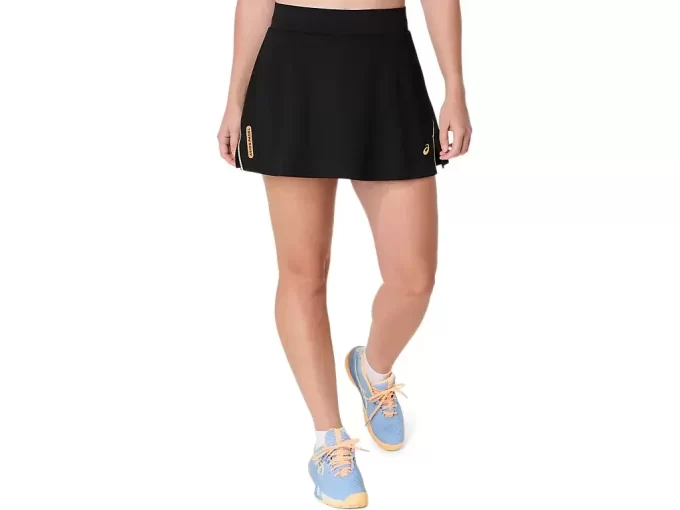 PADEL COURT SKIRT