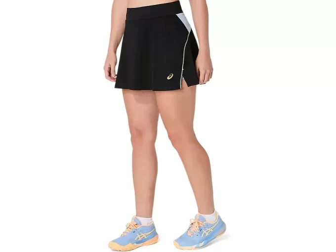 PADEL COURT SKIRT