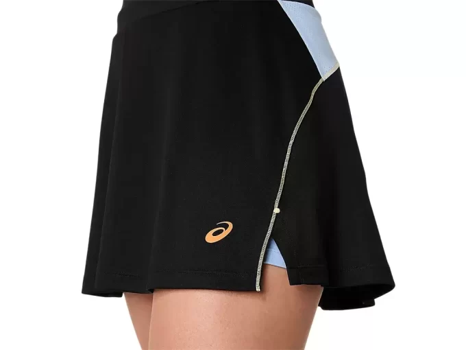 PADEL COURT SKIRT